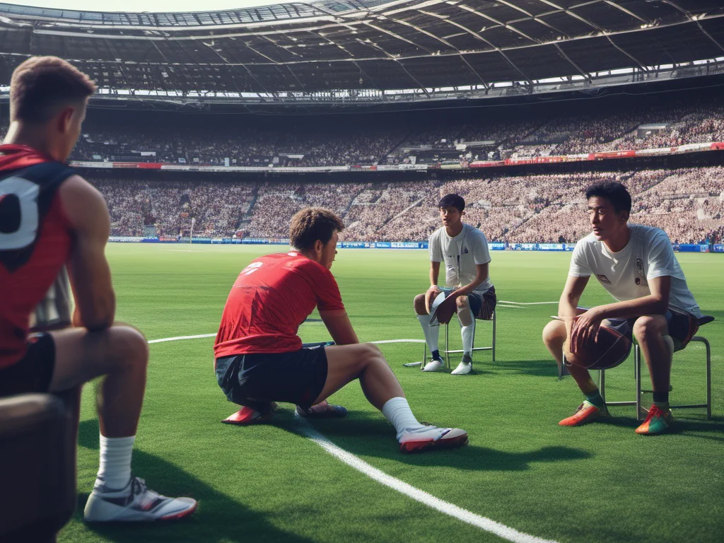 阿贾克斯新赛季阵容调整荷甲争冠及欧战征程引关注